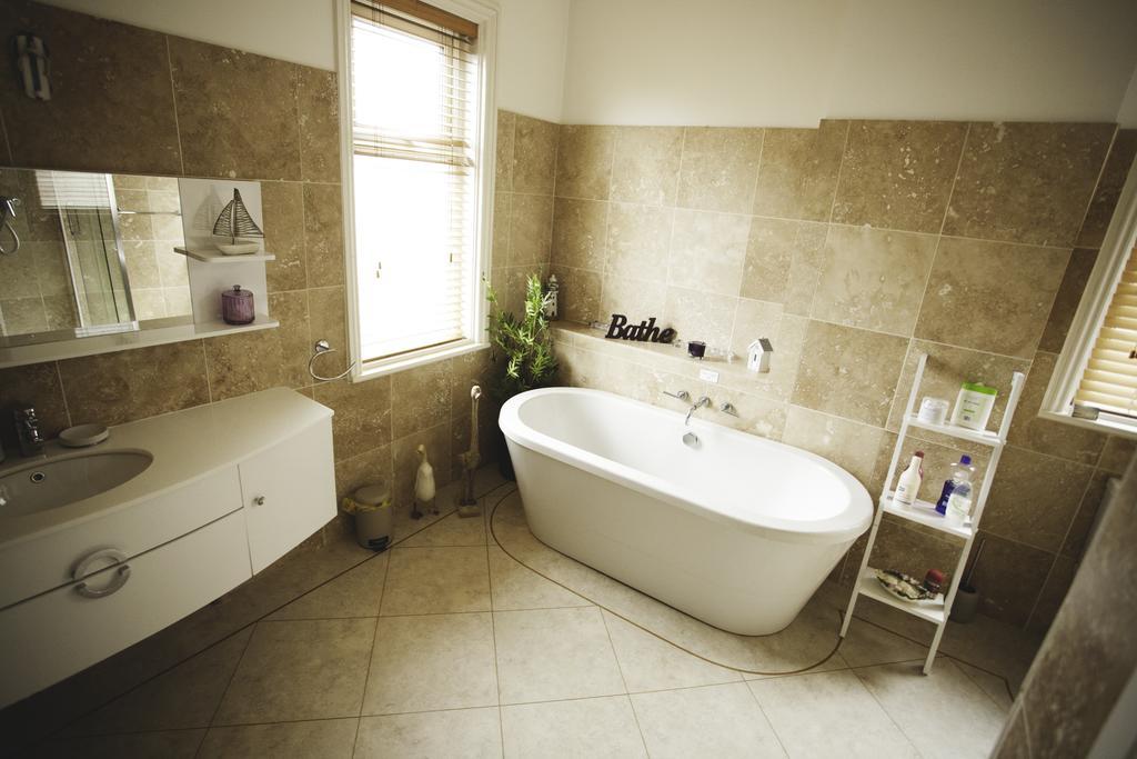 サウスポート Vale House Bed & Breakfast 部屋 写真